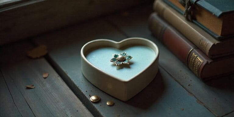 Valentines Messages and cards for Her