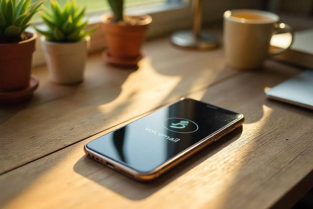Best Greeting Messages for Voicemail