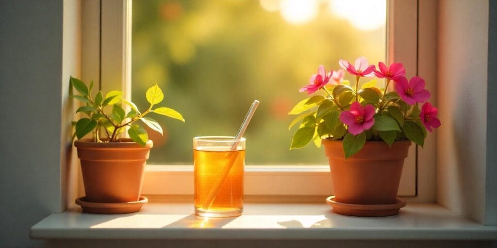 Romantic Good Afternoon Messages to Make Her Smile