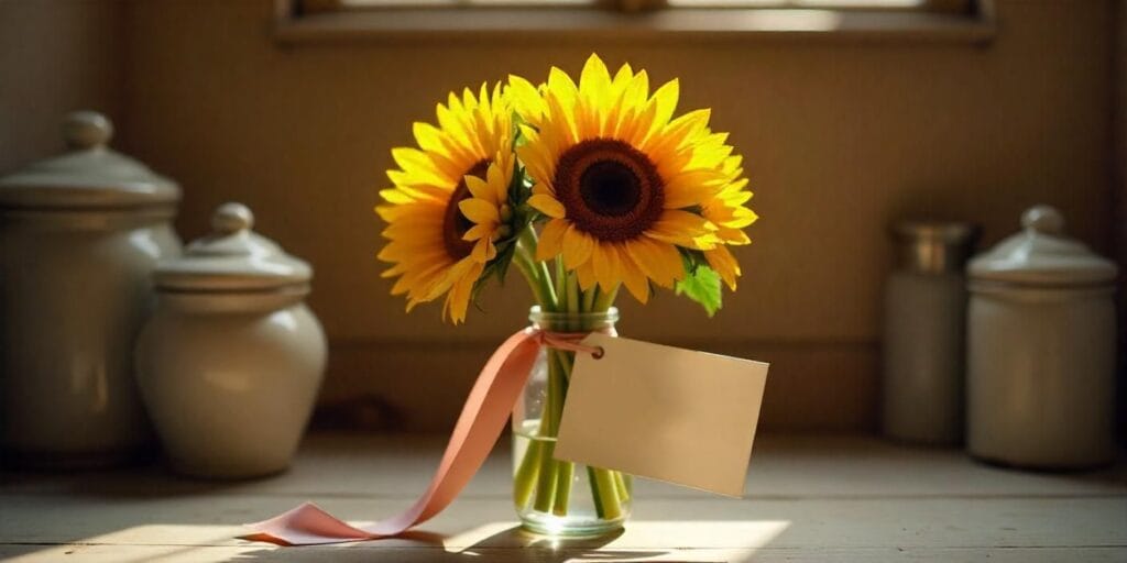 Cute Heart-Touching Messages for Mother-In-Law