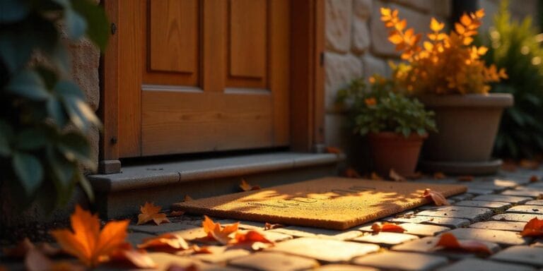 Housewarming Invitation Messages and wishes