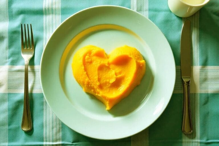 Thank You Messages for Dinner