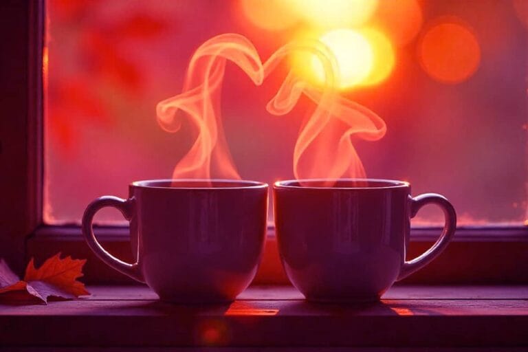 Romantic Valentine Messages for Husband